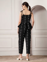 Load image into Gallery viewer, NYSA [S/36] - Co-Ord Set
