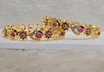 Load image into Gallery viewer, DEEPA - pair of bangles
