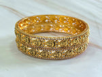 Load image into Gallery viewer, JOTHI - pair of bangles
