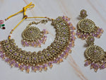 Load image into Gallery viewer, LEENA (Lavender)
