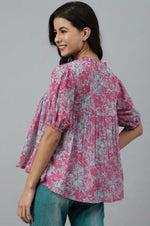 Load image into Gallery viewer, LAKESHA [S / 36] - Flared top
