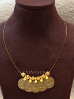 Load image into Gallery viewer, DHANALAKSHMI
