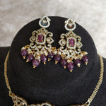 Load image into Gallery viewer, YAVANA (Purple)
