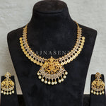 Load image into Gallery viewer, VARALAKSHMI (Short)
