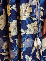 Load image into Gallery viewer, TAANYA [L/40] - Flared Kurti Dress
