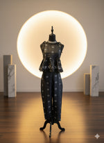 Load image into Gallery viewer, NYSA [S/36] - Co-Ord Set
