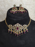 Load image into Gallery viewer, YAVANA (Purple)
