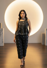 Load image into Gallery viewer, NYSA [S/36] - Co-Ord Set
