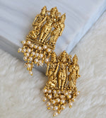 Load image into Gallery viewer, RAM PARIVAR earrings
