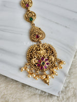 Load image into Gallery viewer, Tikka - BRINDA
