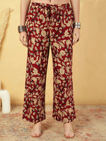 Load image into Gallery viewer, SHYLA [2XL/44] - Flared Kurti Set

