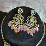 Load image into Gallery viewer, YAVANA (Pink)
