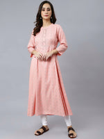 Load image into Gallery viewer, MEDHA [XL / 42] - Kurti Top
