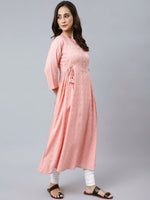 Load image into Gallery viewer, MEDHA [XS / 34] - Kurti Top
