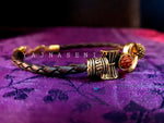 Load image into Gallery viewer, MAHADEV Bracelet

