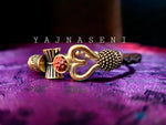 Load image into Gallery viewer, MAHADEV Bracelet
