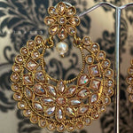 Load image into Gallery viewer, ARATHI danglers
