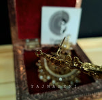 Load image into Gallery viewer, MEENA danglers
