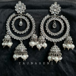 Load image into Gallery viewer, Tikka set - ZOYA
