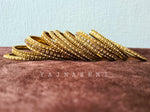 Load image into Gallery viewer, KANAKA bangles set
