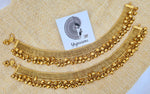 Load image into Gallery viewer, Anklet - NIVETHA
