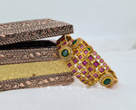 Load image into Gallery viewer, DHRUVIKA - pair of kada
