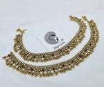 Load image into Gallery viewer, Anklet - ESHA
