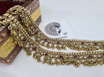 Load image into Gallery viewer, Anklet - ESHA
