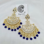 Load image into Gallery viewer, RUHI danglers
