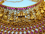Load image into Gallery viewer, PADMINI (bridal)
