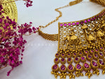 Load image into Gallery viewer, PADMINI (bridal)
