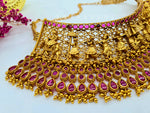 Load image into Gallery viewer, PADMINI (bridal)
