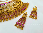 Load image into Gallery viewer, PADMINI (bridal)
