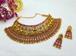 Load image into Gallery viewer, PADMINI (bridal)
