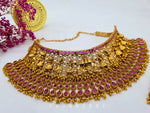 Load image into Gallery viewer, PADMINI (bridal)
