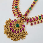 Load image into Gallery viewer, Mathapatti -  VAIDEHI
