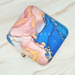 Load image into Gallery viewer, SAVANNAH : Pink Sand
