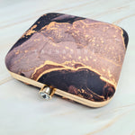 Load image into Gallery viewer, SAVANNAH : Gold Taupe
