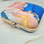Load image into Gallery viewer, SAVANNAH : Pink Sand
