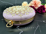 Load image into Gallery viewer, ANEEKA : Lilac
