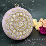 Load image into Gallery viewer, ANEEKA : Lilac
