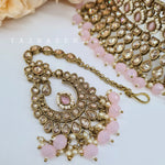 Load image into Gallery viewer, ZARA (gold)
