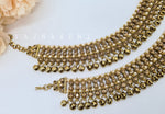 Load image into Gallery viewer, Anklet - ANJALI

