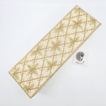 Load image into Gallery viewer, Bangle Box (ivory)
