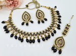 Load image into Gallery viewer, ZEENAT (gold)

