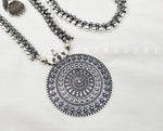 Load image into Gallery viewer, MANDALA
