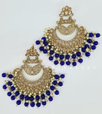 Load image into Gallery viewer, JIYAA danglers
