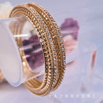 Load image into Gallery viewer, KUSHBU bangles
