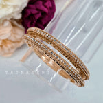 Load image into Gallery viewer, KUSHBU bangles
