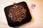 Load image into Gallery viewer, Damask
